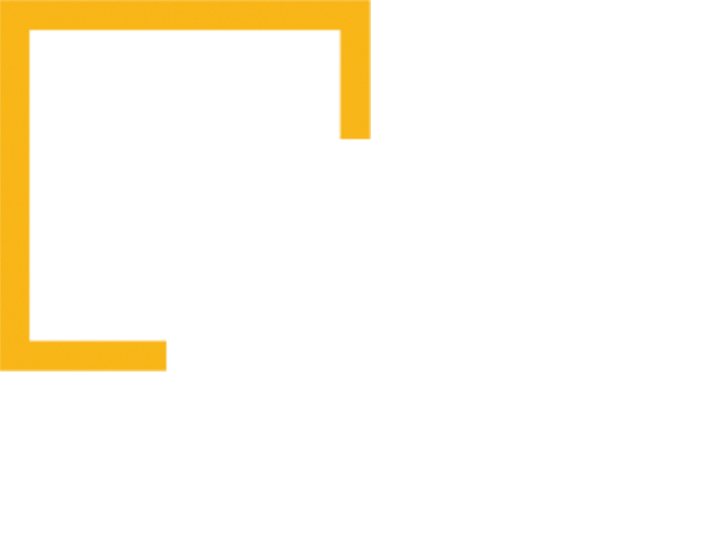 EME Consultants